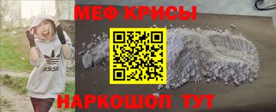 стаф Кунгур
