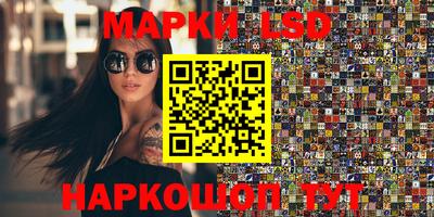 стаф Кунгур