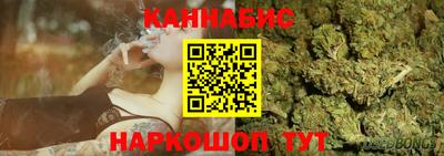 стаф Кунгур